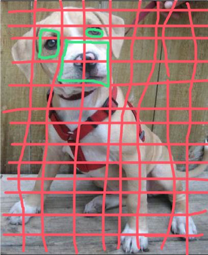 image-20241128151401143