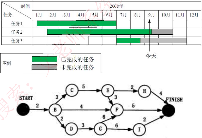 image-20240624174157964