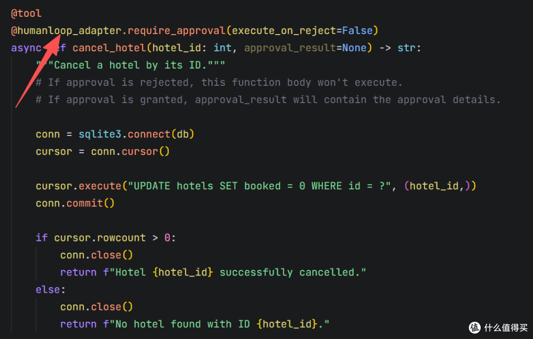 利用langgraph做一个可以工作的客服数字员工