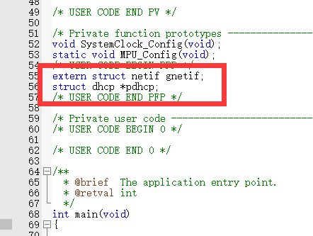 image-20250806164952119