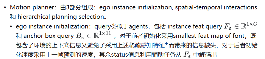 e50426dad15ebe94fa1d663134af5fce.png