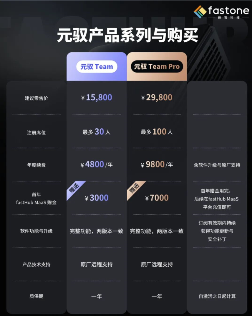 fd1c1f41-e184-47f5-84d5-f6734273a698.png