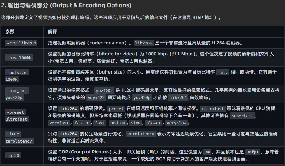 百元超低成本实现开源无人机/车/船替换5G/4G图数传通讯链路_无人机遥控器与无人机通过4g通信