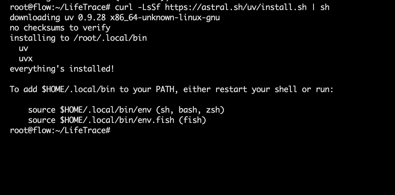 外链图片转存失败,源站可能有防盗链机制,建议将图片保存下来直接上传