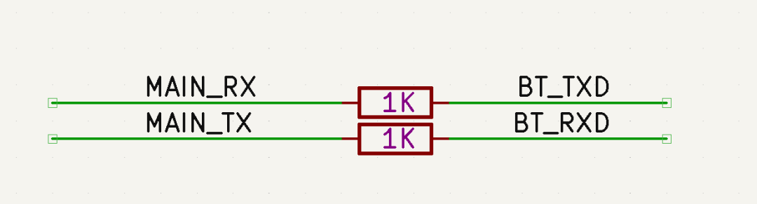 uart-17.png