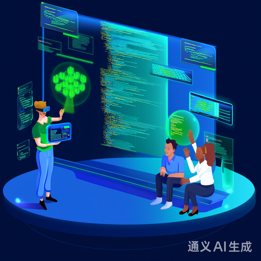 Yjs GitHub 仓库