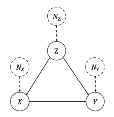 image-20240526143404196