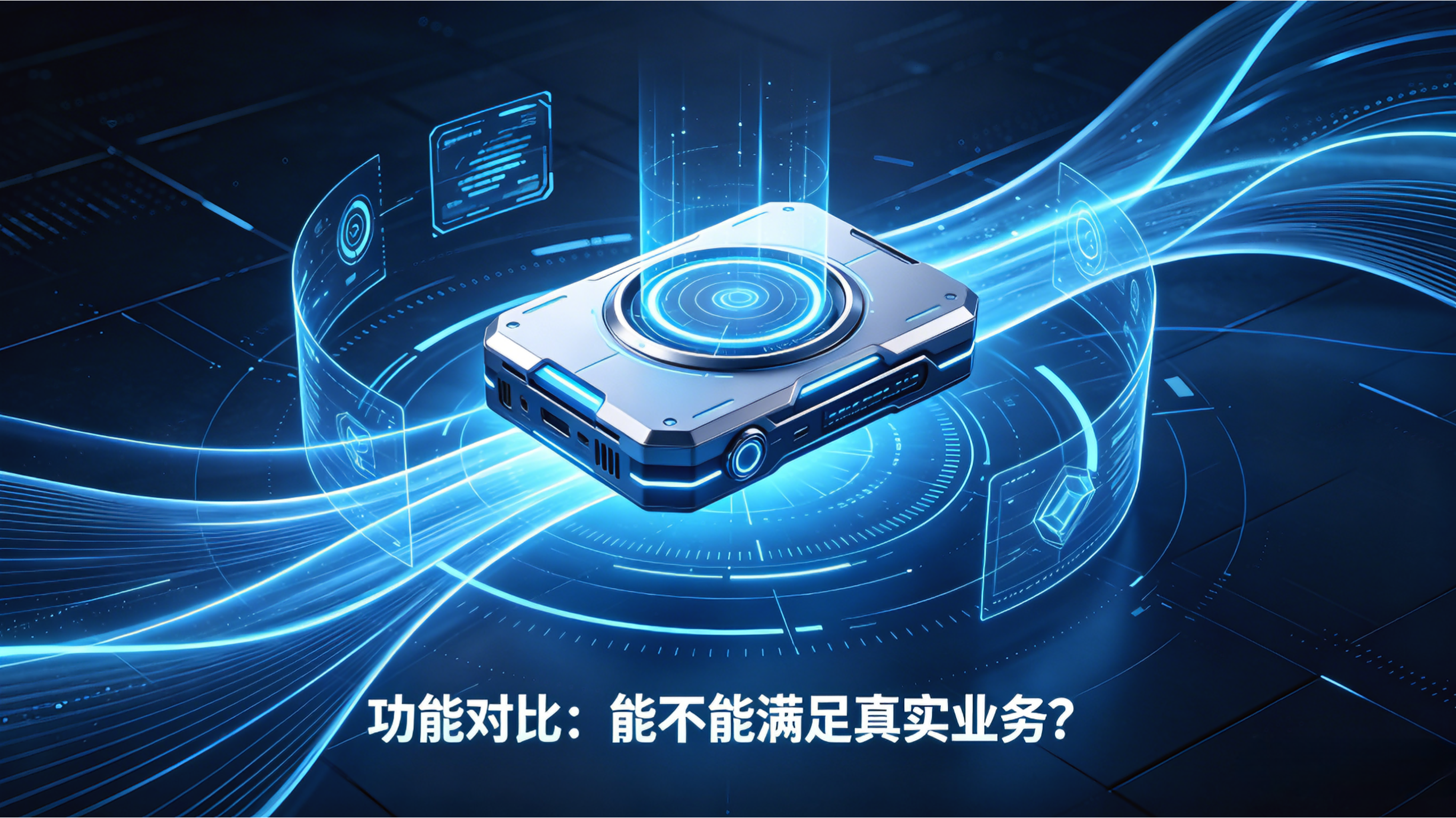 默认标题__2026-04-08+16_49_04.png