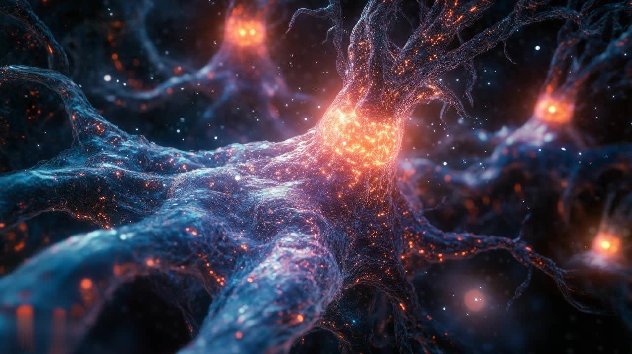 神经科学寻“牛顿定律”，三位顶尖科学家探讨大脑运作统一理论