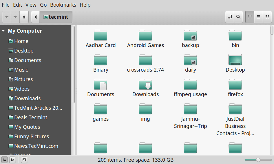 ubuntuforandroid的简单介绍 ubuntuforandroid的简单介绍