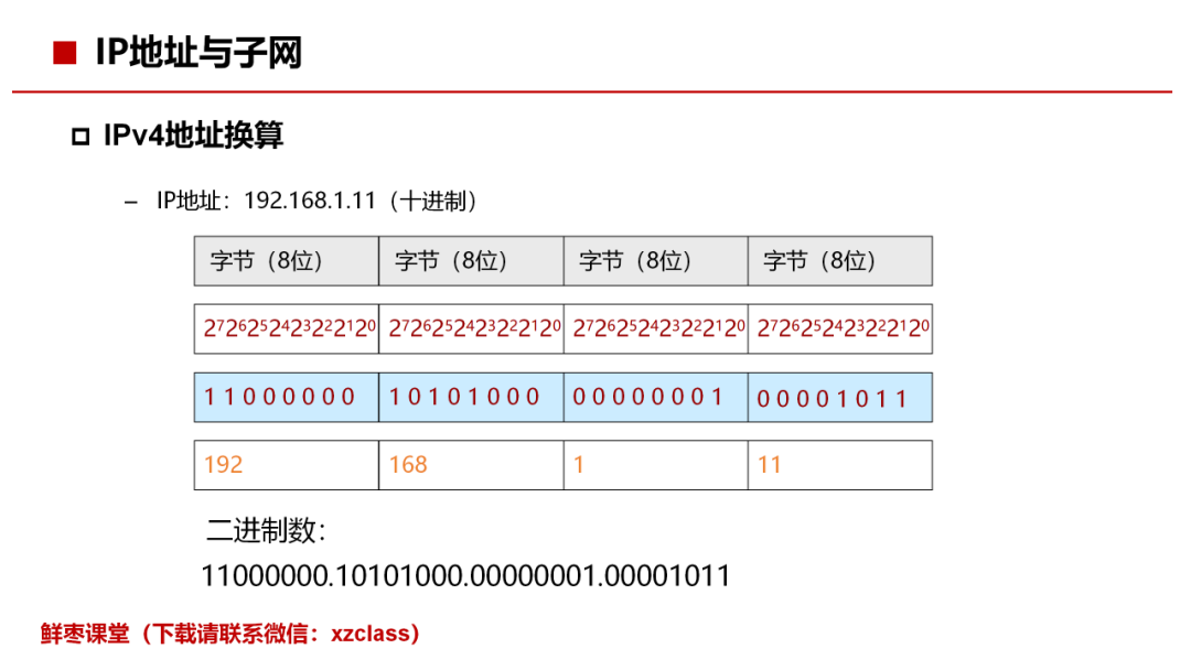 e54f6a10ab2f8b9314d7a9edd1785eba.png