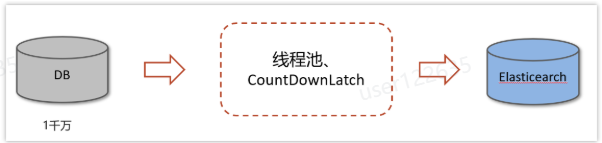 image-20251105185544252