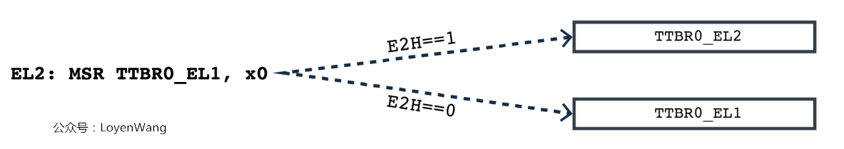 2024040223284094924.png