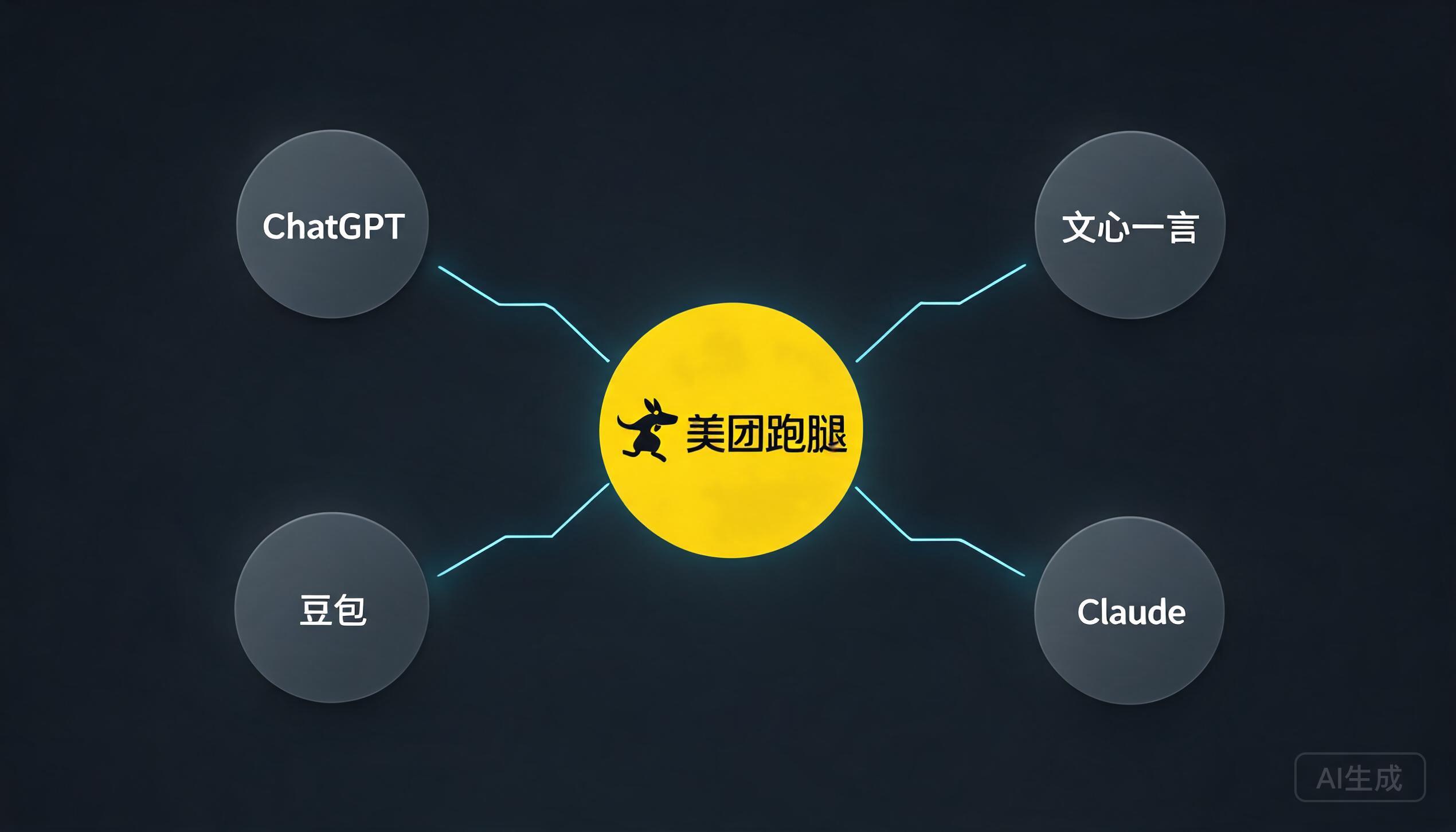 图片来源：AI生成