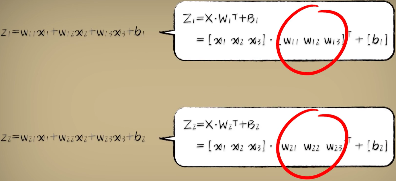 image-20250227101859574