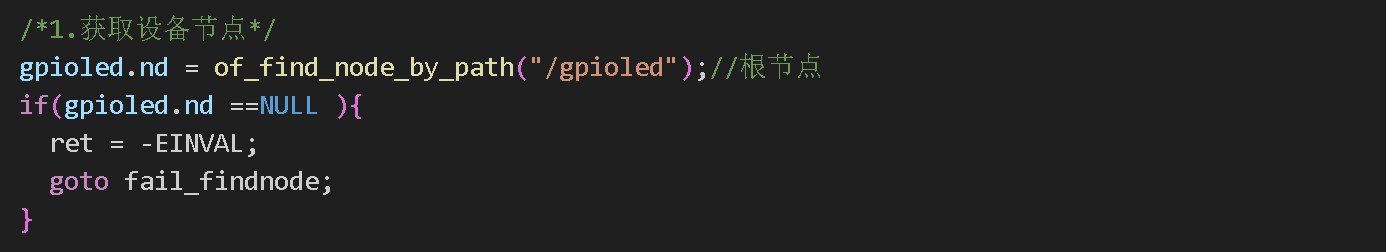 Pasted image 20250303163241.png https://i-blog.csdnimg.cn/img_convert/e55aadb8656755f6d12e3d24a21a9d98.png