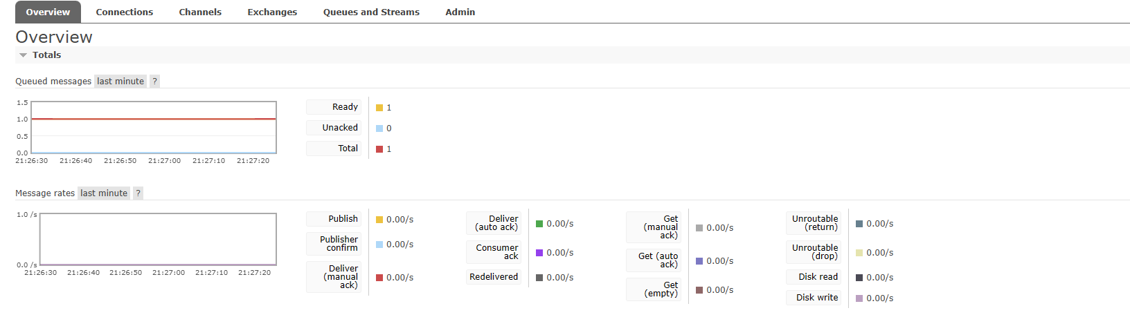 image-20241011212807995