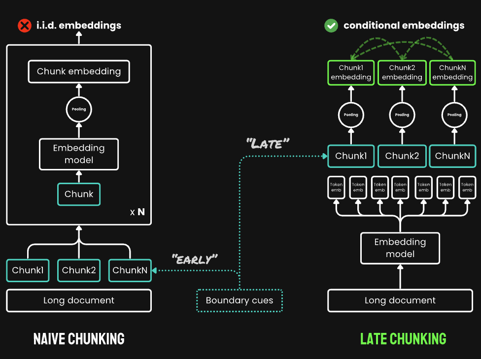 image-20251101104310182