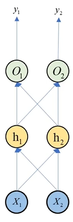 image-20250802235453480