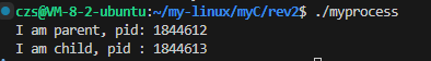 20250929225332