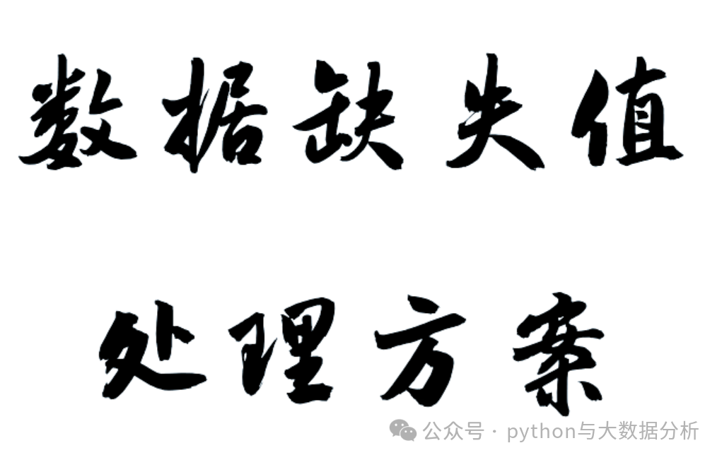 e5746829a433d05cd9e1d404cb01e7f4.png