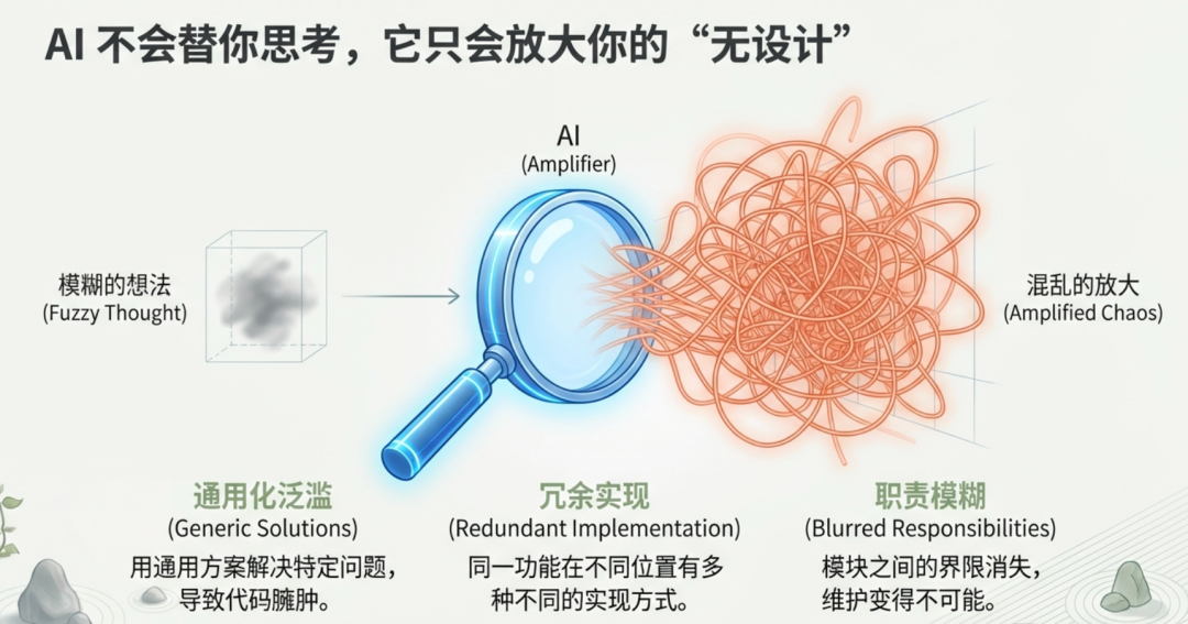 系统性思考能力的重要性#VibeCoding进阶-CSDN博客