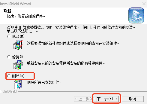 1a94408ebfaea61945d290de6ec61a58