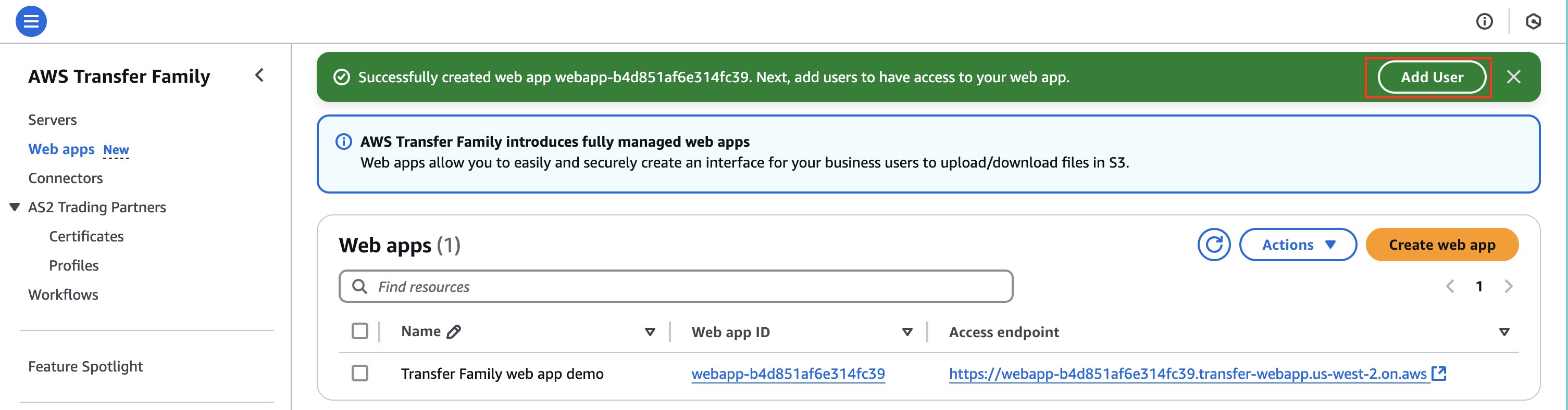 create-web-app-1