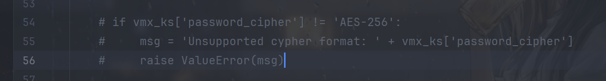 image-20250510170431782