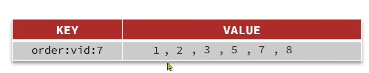 image-20251226102138933