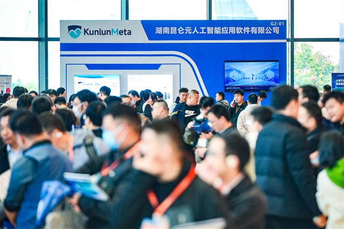 图2.jpg