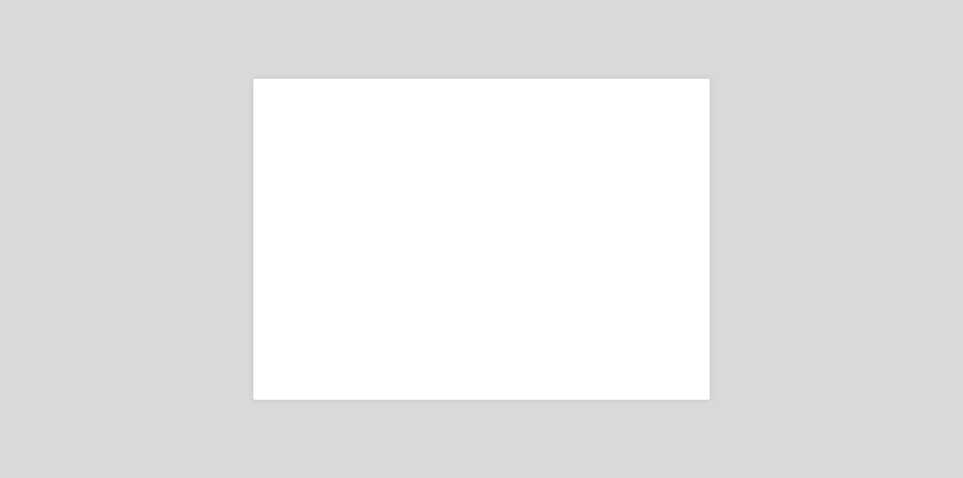 image-20250806211541737