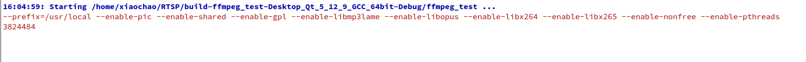 image-20250119160957619