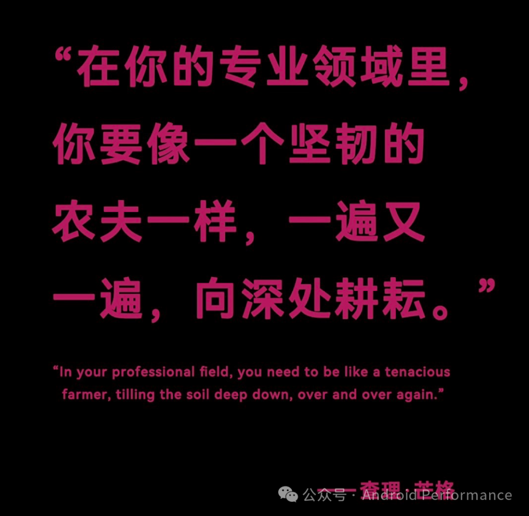 e5a4dbf6b87342499029ce6222799738.png