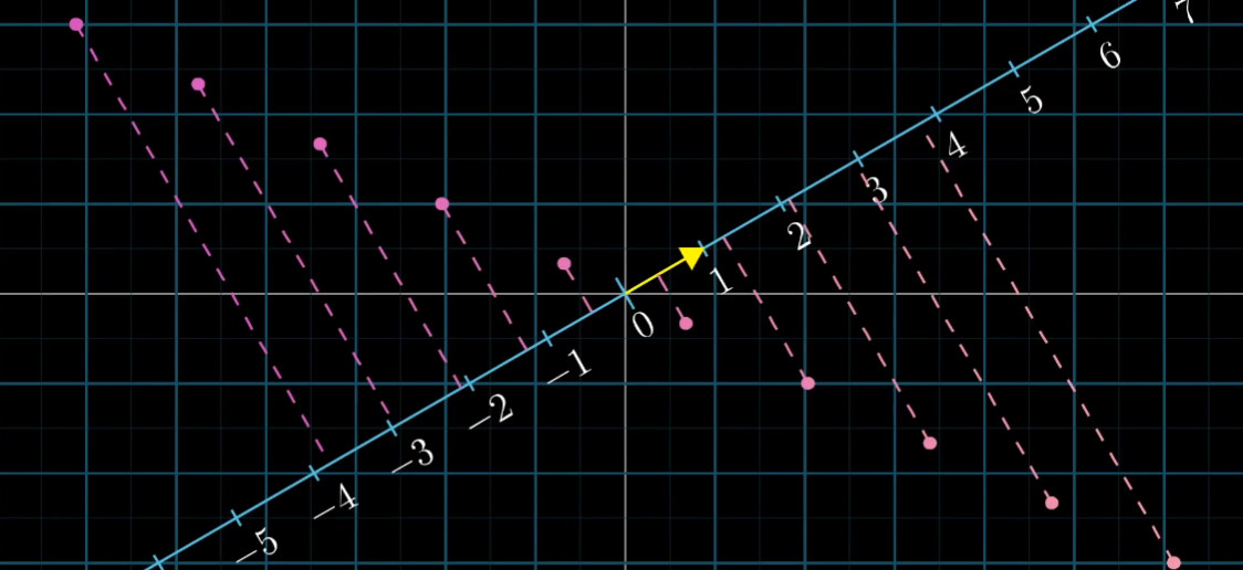 image-20250915154156346