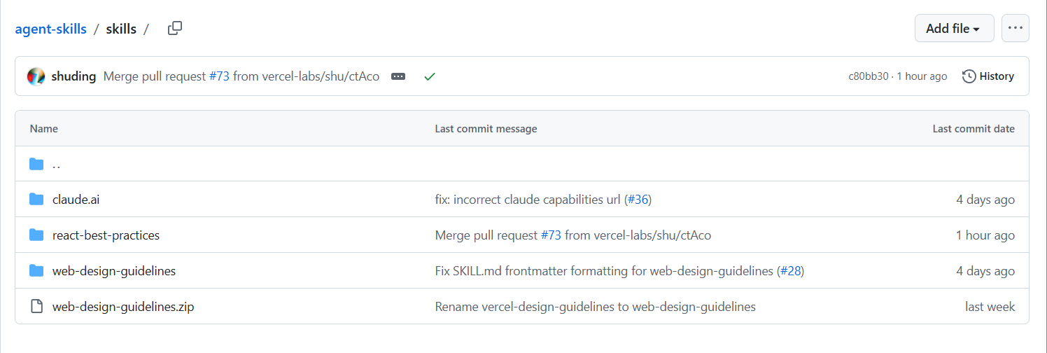 Pasted image 20260120230228.png