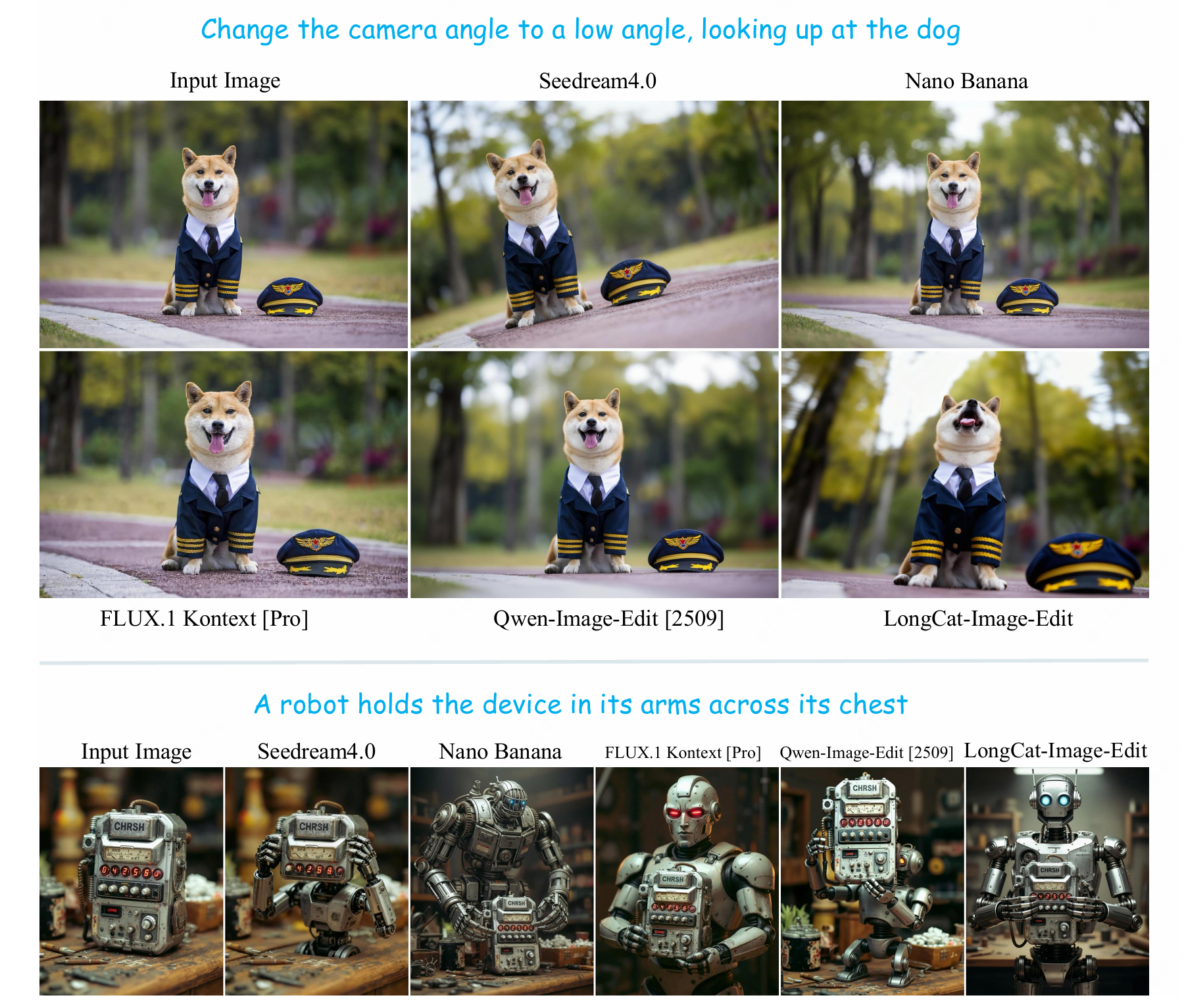 结构编辑与构图编辑的能力对比