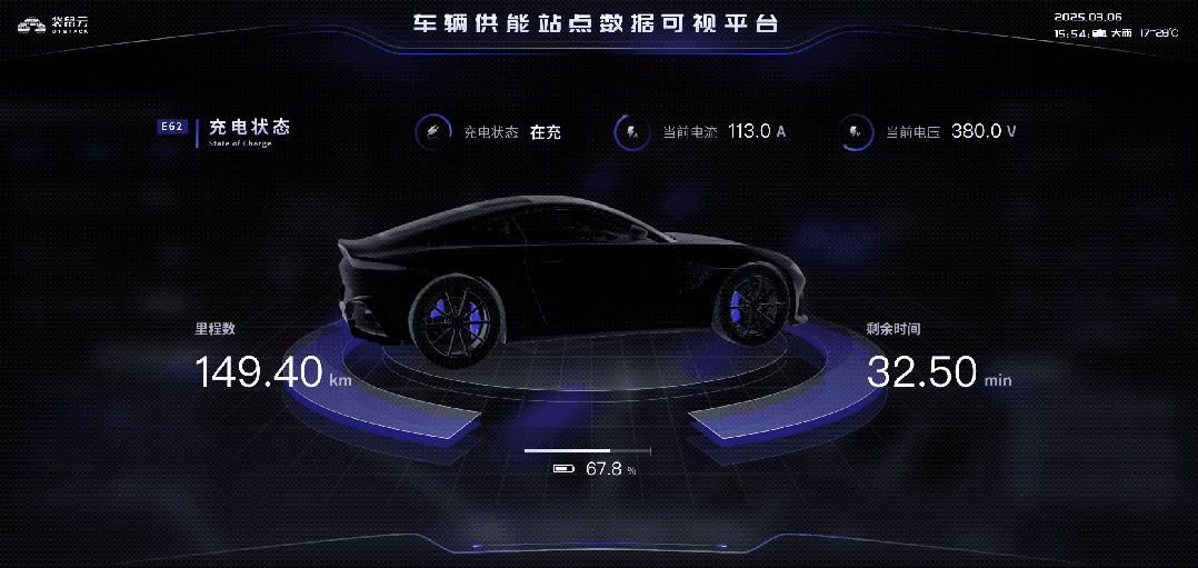 file https://i-blog.csdnimg.cn/img_convert/e5c42ba1531deb9b41edbe1f6c20695d.png