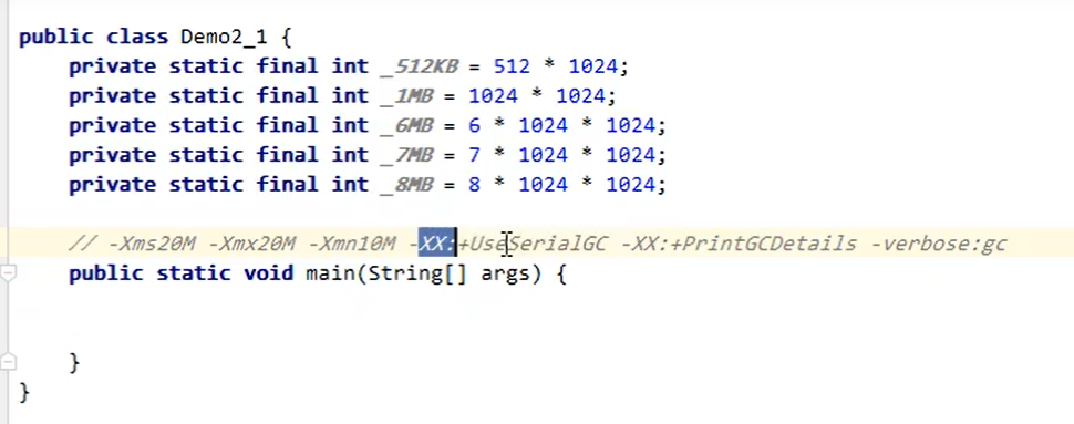 image-20250728182715499