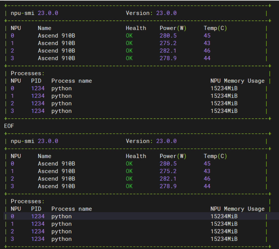 image-20251224235151726