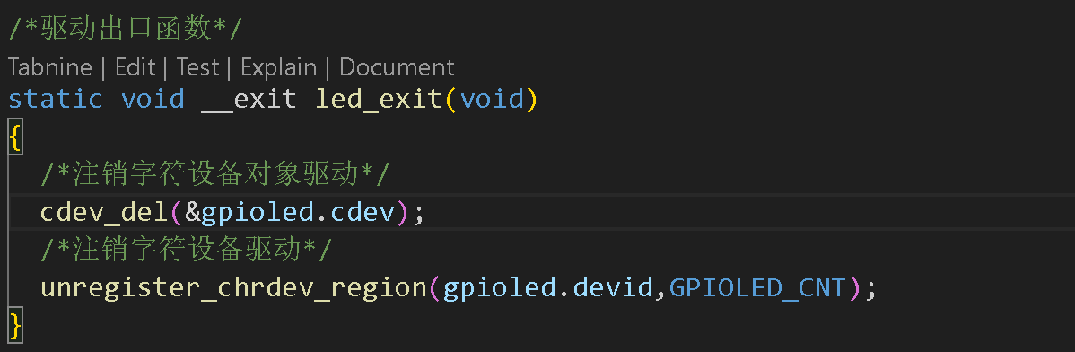 Pasted image 20250308101529.png https://i-blog.csdnimg.cn/img_convert/e5c9c623dcdaef99c4b922f68e59c3e8.png