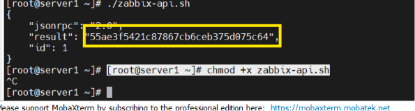image-20260807113611406