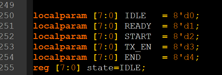 FPGA实现SRIO通信(Nwrite+Doorbell)_fpga srio接口