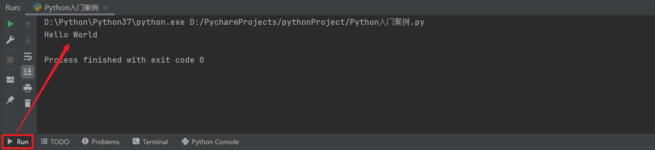 image-20210306112245497