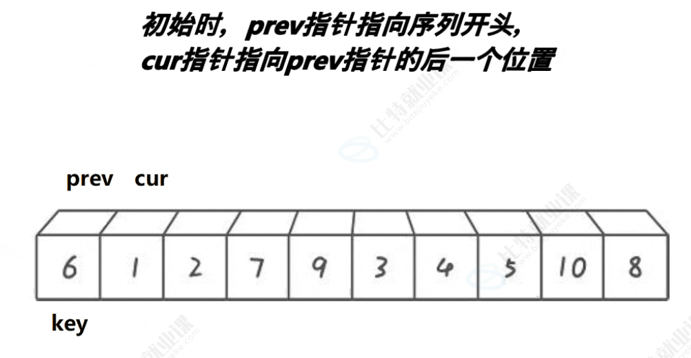 image-20261005100019595