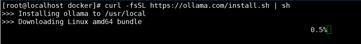 image-20241101111253964