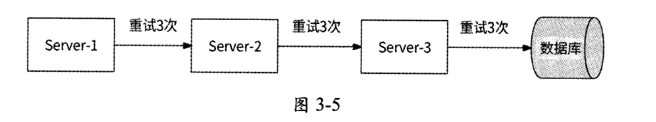 image-20250218094917313