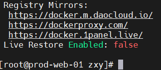 image-20260731104020759