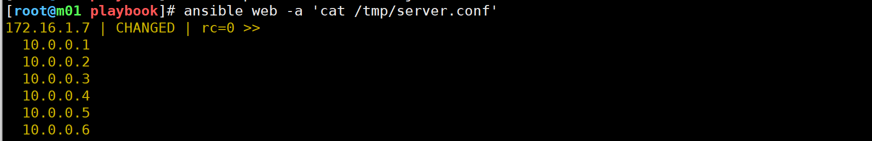 image-20230329151229975