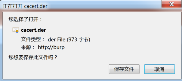 image-20240301151958112